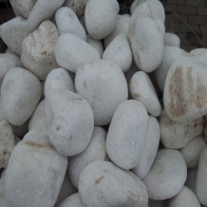 Balti, pulēti, sverami, 13/25 cm, kg 